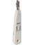 Kep Kep Telefon Krone Pense (4172) 3