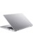Aspire 3 A315-59-521E NX.K6TEY.004 I5-1235U 8 GB 512 GB SSD Iris Xe Graphics 15.6" Full Hd Notebook Outlet 1