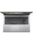 Aspire 3 A315-59-521E NX.K6TEY.004 I5-1235U 8 GB 512 GB SSD Iris Xe Graphics 15.6" Full Hd Notebook Outlet 3