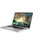Aspire 3 A315-59-521E NX.K6TEY.004 I5-1235U 8 GB 512 GB SSD Iris Xe Graphics 15.6" Full Hd Notebook Outlet 5