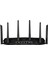 Tuf Gaming TUF-AX6000 6000 Mbps Router 1