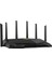 Tuf Gaming TUF-AX6000 6000 Mbps Router 2