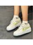 Air Force 1 Shadow Sneaker Ayakkabı 1