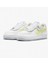 Air Force 1 Shadow Sneaker Ayakkabı 2