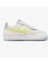 Air Force 1 Shadow Sneaker Ayakkabı 3