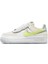 Air Force 1 Shadow Sneaker Ayakkabı 4