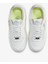 Air Force 1 Shadow Sneaker Ayakkabı 5
