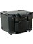 70055 Abs 50 Litre Siyah Arka Çanta 3