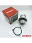 Lada Samara 2108 2109 2113 2114 2115 Lada Vega 8 Valf 2110 2111 2112 Devirdaim Su Pompası Orj Coate 21090130701082C 1