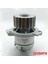 Lada Samara 2108 2109 2113 2114 2115 Lada Vega 8 Valf 2110 2111 2112 Devirdaim Su Pompası Orj Coate 21090130701082C 2