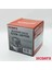 Lada Samara 2108 2109 2113 2114 2115 Lada Vega 8 Valf 2110 2111 2112 Devirdaim Su Pompası Orj Coate 21090130701082C 3
