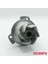 Lada Samara 2108 2109 2113 2114 2115 Lada Vega 8 Valf 2110 2111 2112 Devirdaim Su Pompası Orj Coate 21090130701082C 5