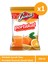 Portakal Aromalı Toz Içecek Oralet 250 Gr. 1
