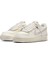 Air Force 1 Shadow Sneaker Ayakkabı 1