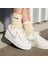 Air Force 1 Shadow Sneaker Ayakkabı 2