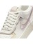 Air Force 1 Shadow Sneaker Ayakkabı 3