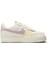Air Force 1 Shadow Sneaker Ayakkabı 4