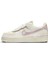 Air Force 1 Shadow Sneaker Ayakkabı 5