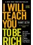 Will Teach You To Be Rich (2nd Edition): No Guilt, No Excuses - Just A 6-Week Programme That Works: No Guilt, No Excuses - Just A 6-Week Programme That Works - Now A Major Netflix Series 1