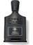 Absolu Aventus Edp 100 ml Erkek Parfüm 1