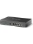 TL-ER7206, Safestream Gigabit Multi-Wan Vpn Router 2
