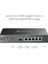 TL-ER7206, Safestream Gigabit Multi-Wan Vpn Router 3