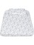 Duvet Cover Set 3 Parça Nevresim Seti 1