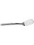 Dream Mutfak Spatula 36 cm 2