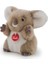 29009 - Koala, Funktionspluesch, 24 cm 2