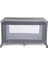 Mosquito Net For Cots Sineklik (Beyaz) 2