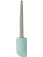 Voguish Spatula, Kauçuk, Bej/mavi, 26 cm 1