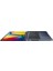 Vivobook 15 F1502ZA-EJ1527 I5-1235U 8 GB 512 GB SSD Iris Xe Graphics 15.6" Full Hd Notebook Outlet 3
