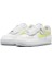 Air Force 1 Shadow Kadın Sneaker Ayakkabı 1