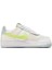 Air Force 1 Shadow Kadın Sneaker Ayakkabı 3