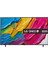 65QNED80A6A 65'' 165 Ekran Uydu Alıcılı 4K Ultra HD webOS QNED TV 1