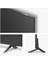 65QNED80A6A 65'' 165 Ekran Uydu Alıcılı 4K Ultra HD webOS QNED TV 3