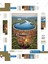 - 39603 - Yetişkin Puzzle - Bibliodame 1000 Parça 6