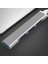 4 Port USB 3.0 Hub Çevirici Çoğaltıcı Çoklayıcı Çoklama 4 Portlu USB 3.0 Hub Çoklayıcı 3