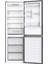Hoce 4T618EX 341 Lt Wi-Fi Bağlantılı No Frost Buzdolabı 2