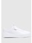 Skye Clean Beyaz Kadın Sneaker 38014702 1