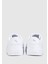 Skye Clean Beyaz Kadın Sneaker 38014702 4