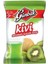 Kivi 250 gr 1