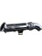 Bmw G Serisi 2016-2020 (B58) Downpipe 1