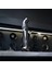 Bmw G Serisi 2016-2020 (B58) Downpipe 2