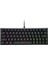 SK-620-GKTR1-US(COOLER Master Argb Keyboard - Black) 1