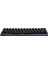 SK-620-GKTR1-US(COOLER Master Argb Keyboard - Black) 2