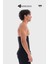 LP-385 4 Panelli Abdominal Kompresyon Korsesi – Ameliyat Sonrası Karın Korsesi - 30 cm 3