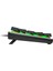 SK-620-GKTR1-US(COOLER Master Argb Keyboard - Black) 3