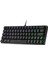 SK-620-GKTR1-US(COOLER Master Argb Keyboard - Black) 4