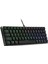 SK-620-GKTR1-US(COOLER Master Argb Keyboard - Black) 5